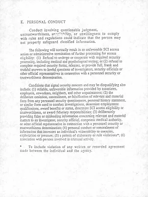 p. 19