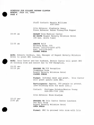 p. 28