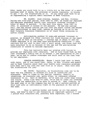 p. 18
