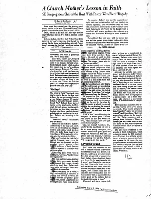 p. 27