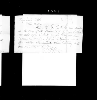 p. 31