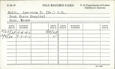p. 31