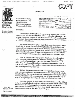 p. 36