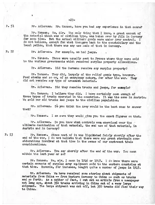 p. 27
