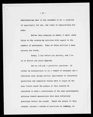 p. 31