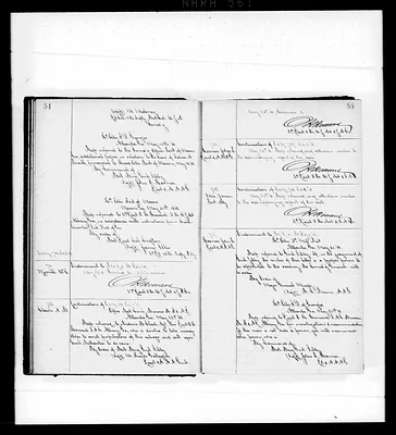 p. 36