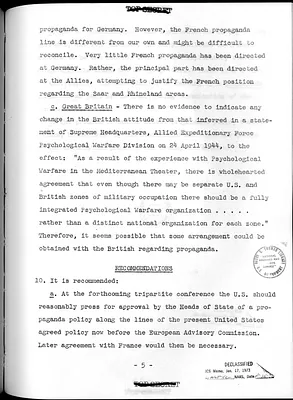 p. 43