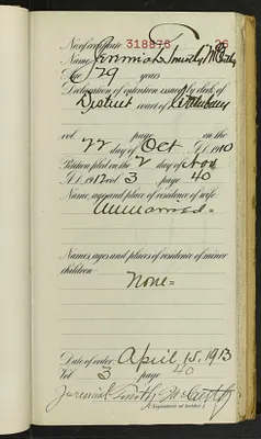 p. 53
