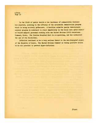 p. 12