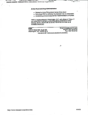 p. 55