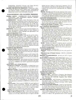 p. 49