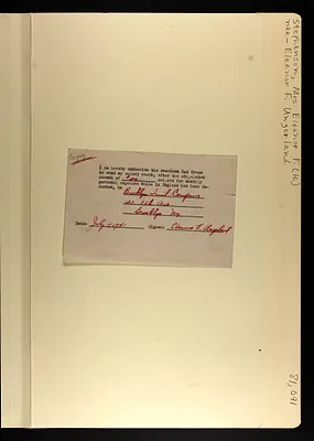 p. 35