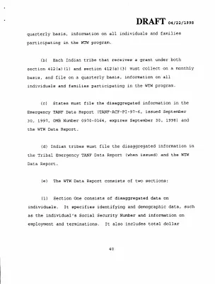 p. 40