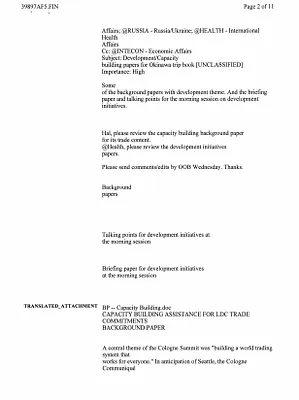 p. 13