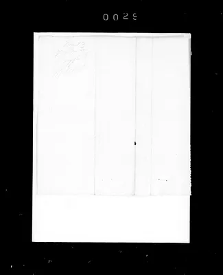 p. 39