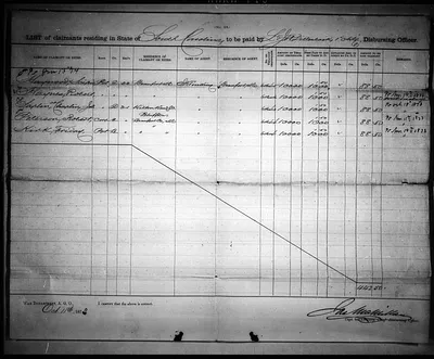 p. 14