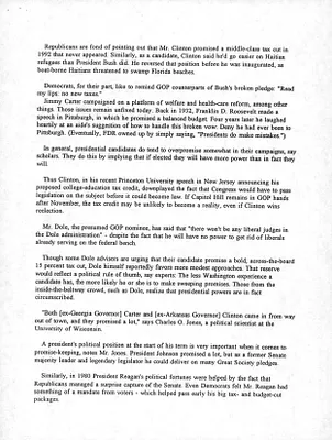 p. 34