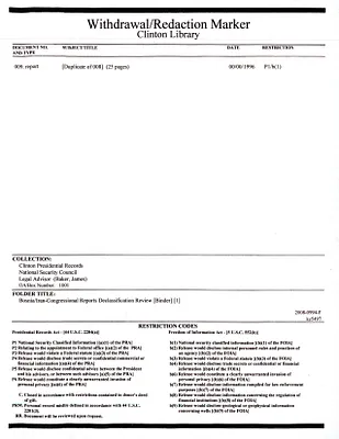 p. 25