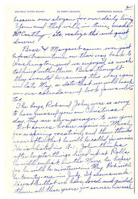 p. 2