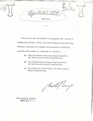 p. 40