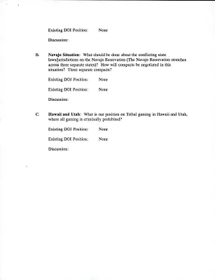 p. 38