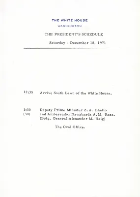 p. 18
