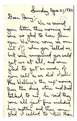 p. 1