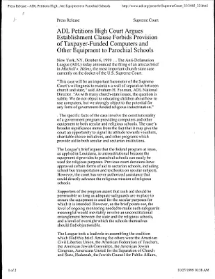 p. 32