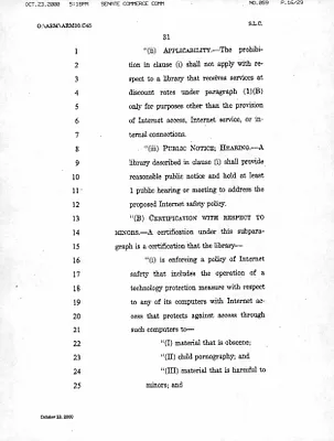 p. 16