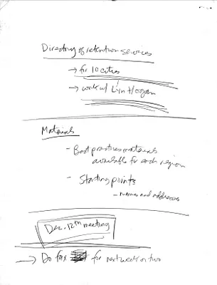 p. 10