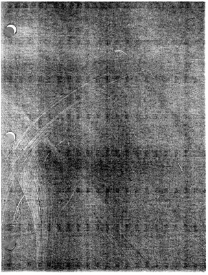 p. 51