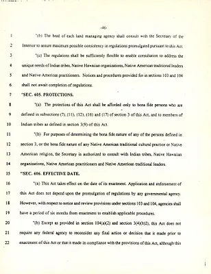 p. 51