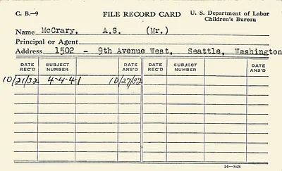 p. 25