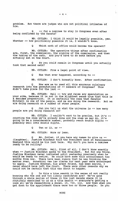p. 33
