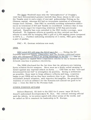 p. 14