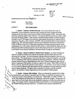 p. 38