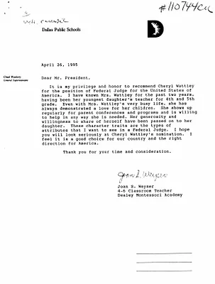 p. 40