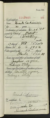 p. 16