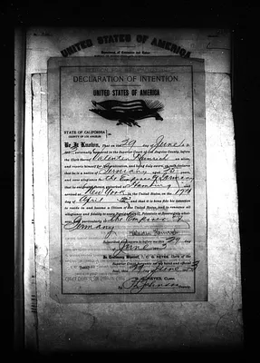 p. 35