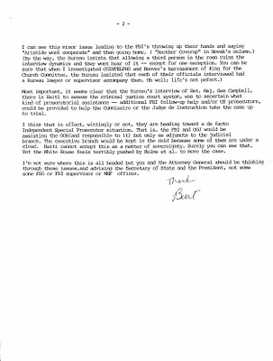 p. 35