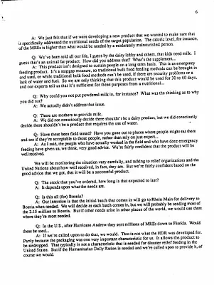 p. 19