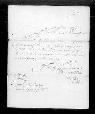 p. 8