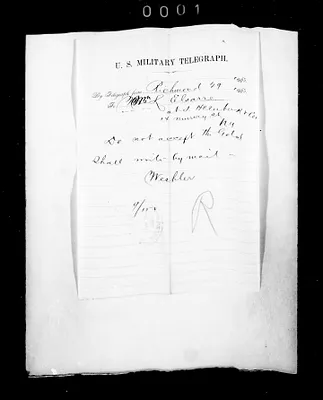 p. 12