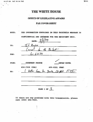 p. 51