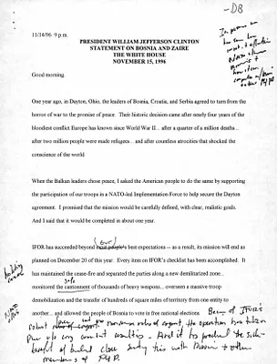p. 16