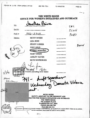 p. 52