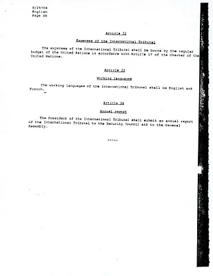 p. 56