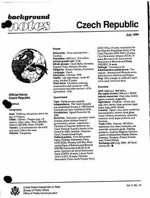 p. 30