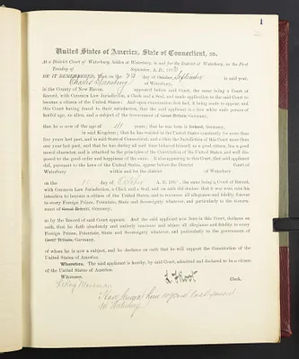p. 32