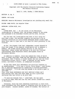p. 48